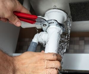 About Sewer Line Replacement Delavan, MN